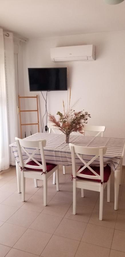Mar Y Montana Apartment Alicante Exterior photo